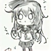 AkiNoNatsu's avatar
