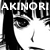 Akinori's avatar