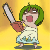 Akinorii's avatar