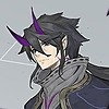 AkinoriK's avatar