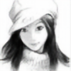 AkinoSuzume's avatar