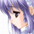 Akinotsuru's avatar
