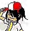 Akinoyou's avatar