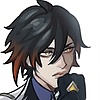 akinoyuki8's avatar