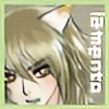 akinoyuutsu's avatar