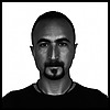 akinumut85's avatar