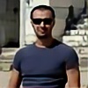 akinyalcin's avatar