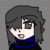 Akio-Black-Moon's avatar