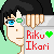 Akio-Ikari's avatar
