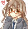 Akio-nya's avatar
