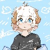 Akio-Sheepy's avatar