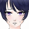 Akio-weeb's avatar