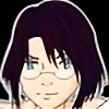 Akio16's avatar