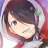 AkioAmabe's avatar