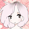 akiochann's avatar