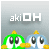 akiOh's avatar