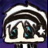AkioHisoka's avatar