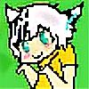 AkiOkami-chan's avatar