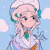 Akioneii's avatar