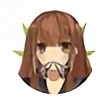 Akionyan's avatar