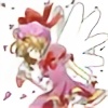 akioshi's avatar