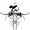 Akiowalt's avatar