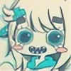 akipaca's avatar