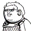 akipero's avatar