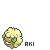 akipunch's avatar