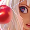 Akira---chan's avatar