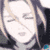 akira-17's avatar