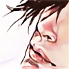 aKiRa-666's avatar