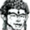 akira-69's avatar