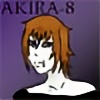 Akira-8's avatar
