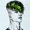 AKIRA-Arth's avatar