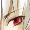 Akira-Blood-Prince's avatar
