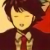 akira-candy's avatar