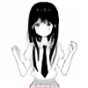 Akira-chan-15's avatar