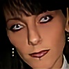 Akira-Cheyenne's avatar