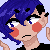Akira-Chibi's avatar