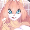 Akira-Corolay's avatar