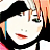 akira-designs's avatar