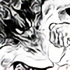 Akira-Devilman666's avatar