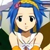 Akira-Dragneel's avatar