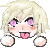 akira-hibiki's avatar