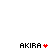 akira-hime's avatar