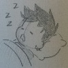 Akira-Ichigo's avatar
