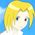Akira-Itsuki's avatar