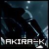 akira-k's avatar