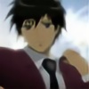 Akira-Kaburagi's avatar